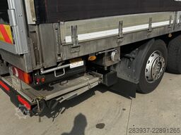 Iveco 260s42