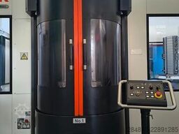 Mazak HCN-5000