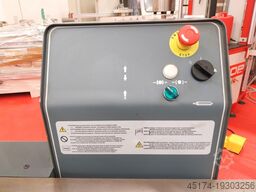 PAOLONI PF 530 N