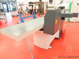 PAOLONI PF 530 N