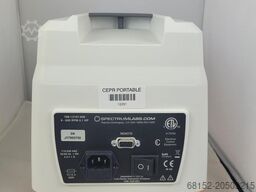 Spectrum Labs KrosFlo