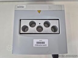 Grant Instruments QBD1