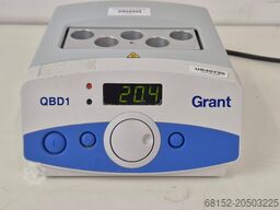 Grant Instruments QBD1