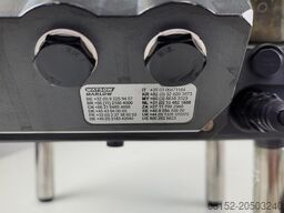 Watson Marlow 520Di