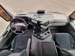 KLEMA Maschinenhandel KLEMA Maschinenhandel KLEMA Maschinenhandel