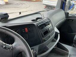 Mercedes-Benz Axor 3243 3-Seiten-Kipper