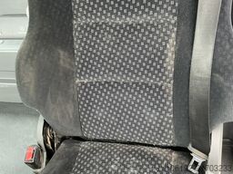 Mercedes-Benz Axor 3243 3-Seiten-Kipper