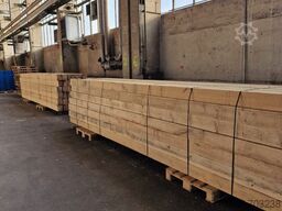 Mikron Hidrolik Mikron Hidrolik Mikron Hidrolik