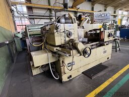 OT Port Gdynia Sp. z o. o. OT Port Gdynia Sp. z o. o. OT Port Gdynia Sp. z o. o.