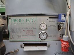 PRODECO PRODECO