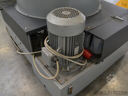 Palmaers Vakhandel Palmaers Vakhandel Palmaers Vakhandel