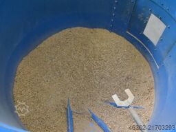 Galen Group Steel Production Industry and Trade Inc. Co. Galen Group Steel Production Industry and Trade Inc. Co. Galen Group Steel Production Industry and Trade Inc. Co.