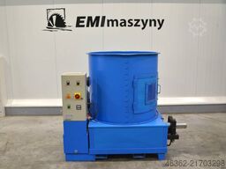 POR BRYKIECIARKA P.O.R - A6