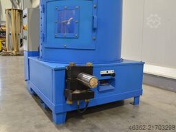 POR BRYKIECIARKA P.O.R - A6