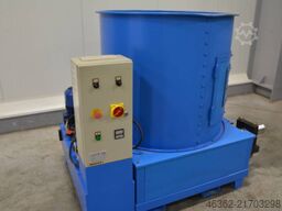 POR BRYKIECIARKA P.O.R - A6