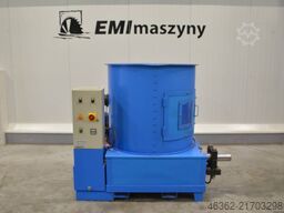 Hidroliksan Hidroliksan Hidroliksan