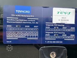 Ecopower MGI 25