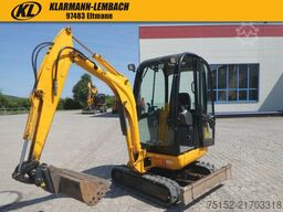 Heni Trading Heni Trading Heni Trading