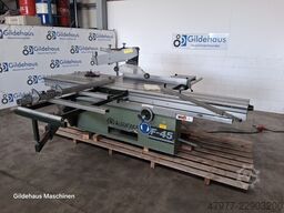 Altendorf F 45