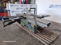 Altendorf F 45