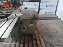 Altendorf F 45