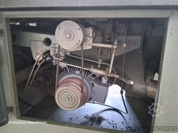 Altendorf F 45