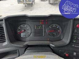 Scania S 500
