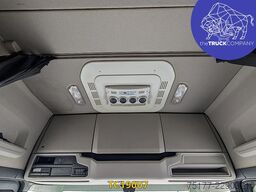 Scania S 500