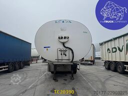 ETA 