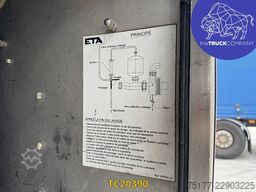 ETA 