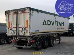 Schmitz Cargobull 