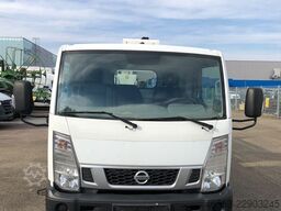 Nissan Cabstar 35.12