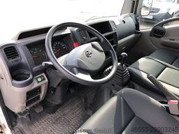 Nissan Cabstar 35.12