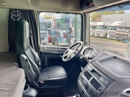 DAF 530 2018 , Superspace, NAVI, PARK CLIMA, frigo,...