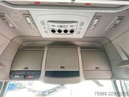 DAF 530 2018 , Superspace, NAVI, PARK CLIMA, frigo,...