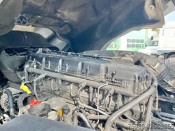 DAF 530 2018 , Superspace, NAVI, PARK CLIMA, frigo,...