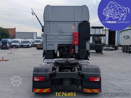 DAF XF 480
