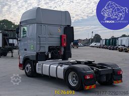 DAF XF 480