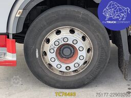 DAF XF 480
