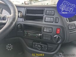 DAF XF 480