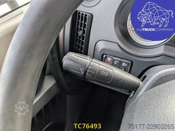 DAF XF 480