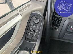 DAF XF 480