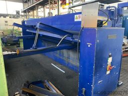 MENGELE S4-4000