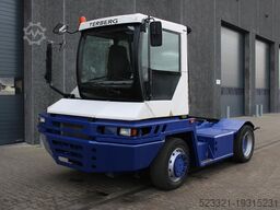 Terberg RT222