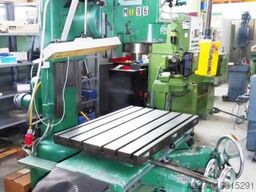 BOHNER & KÖHLE F1/FU