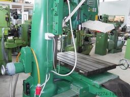 BOHNER & KÖHLE F1/FU