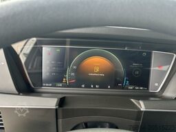 VOLVO FH 460 E6, LOW DECK , I SAVE I-SHIFT, STANDKLIMA