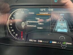 Integral-Bau Bt. Integral-Bau Bt. Integral-Bau Bt.