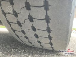 Scania R 450 A4x2EB Lowliner Smart 2 !!