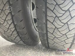 Scania R 450 A4x2EB Lowliner Smart 2 !!